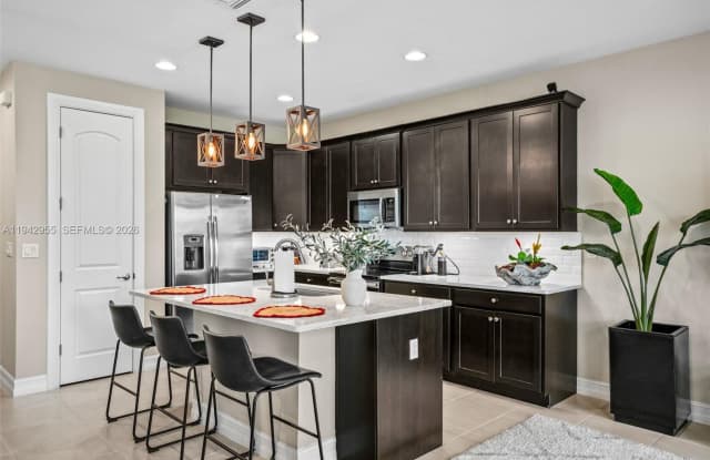 10103 Akenside Drive, Boca Raton, FL 33428 photos photos