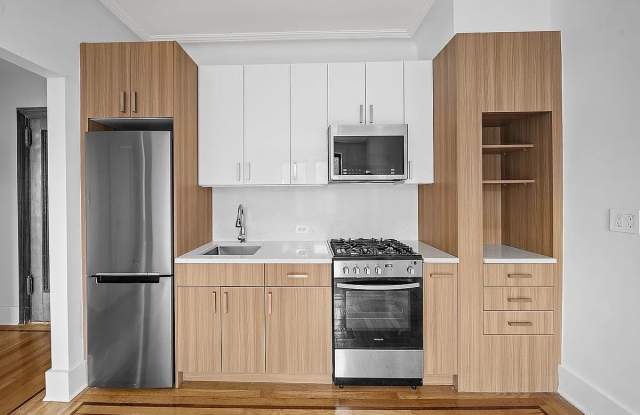 219 78th St photos photos 219 78th St photos photos