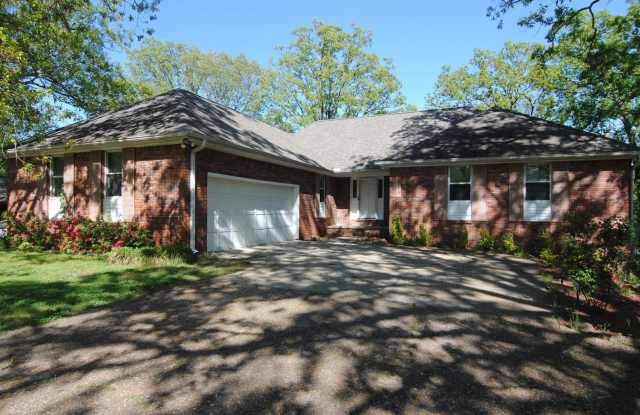 Spacious Rental in Sherwood photos photos