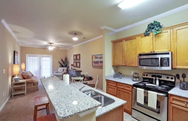 5116 Western Blvd Unit D11 photos photos