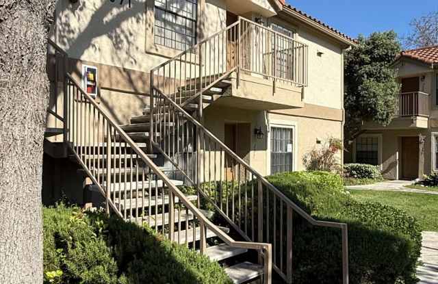 Terrific 2Br/2Ba Condo in Terra Vista II photos photos Terrific 2Br/2Ba Condo in Terra Vista II photos photos