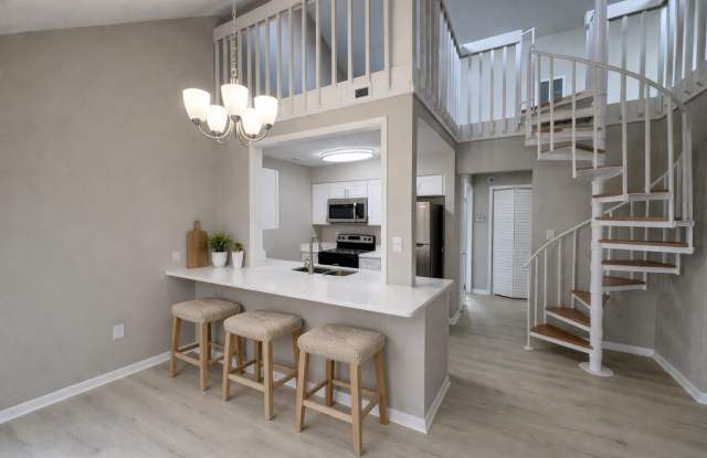 Dwell At The Point photos photos