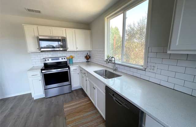 7976 Bear Hill Road Gallery 3