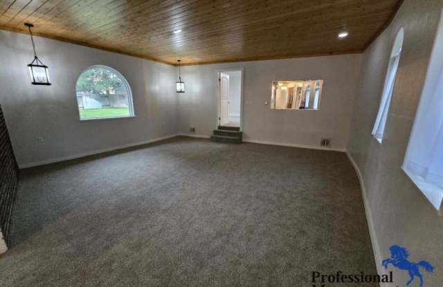 3769 Heritage Drive Gallery 3