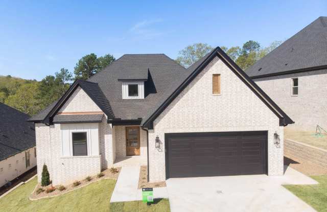 141 Ridgeview Trail photos photos