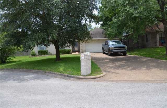 2003 Sandalwood Lane photos photos