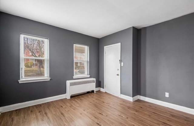 1401 North Potomac Street - 1 Gallery 4