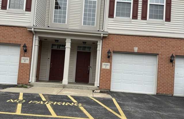 10225 Mulberry Lane - 10225 Mulberry Lane, Bridgeview, IL 60455 10225 Mulberry Lane - 10225 Mulberry Lane, Bridgeview, IL 60455