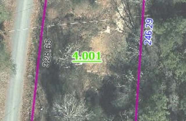 604 Lone Pond Circle photos photos