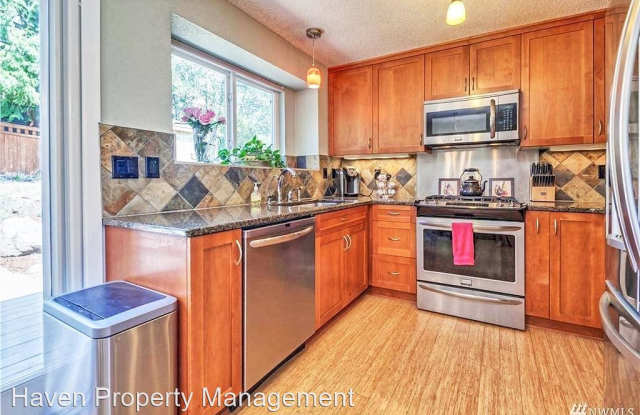 11932 SE 222nd Place Gallery 4