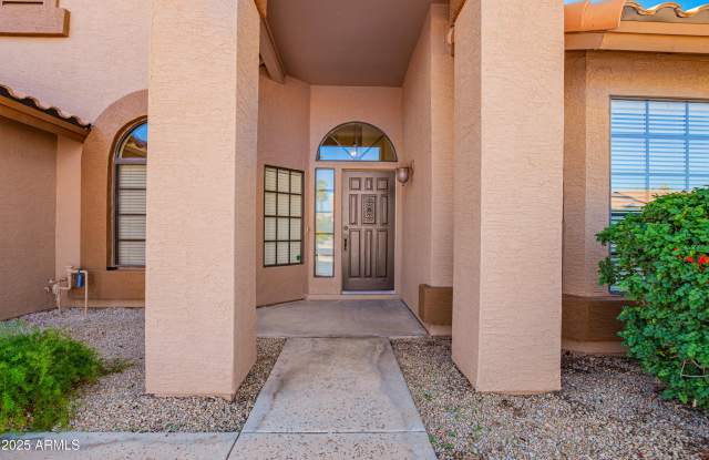 1517 W Islandia Drive Gallery 2