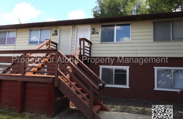 1606 5th St N photos photos