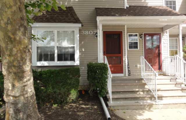 3807 Corral Court - 3807 Corral Court, Monmouth County, NJ 07728