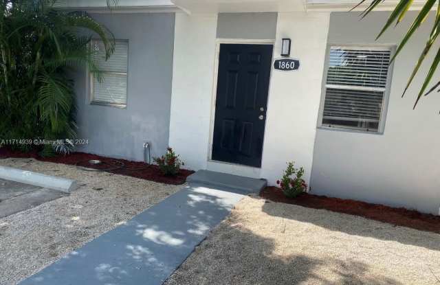 1860 NW 59th St photos photos