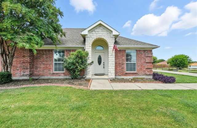 113 Shumard Drive photos photos