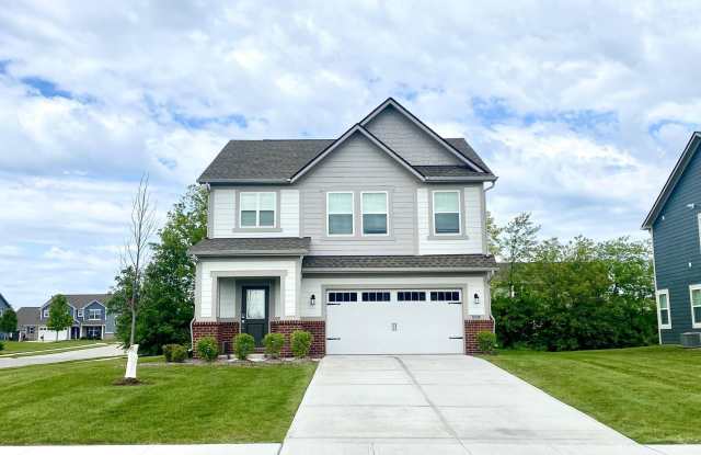 6200 Redwood Drive photos photos 6200 Redwood Drive photos photos