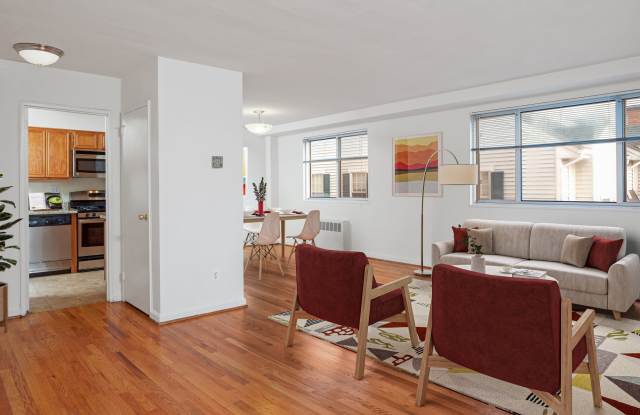 Bradley View Gallery 2