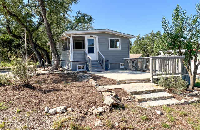 668 Creekside photos photos 668 Creekside photos photos