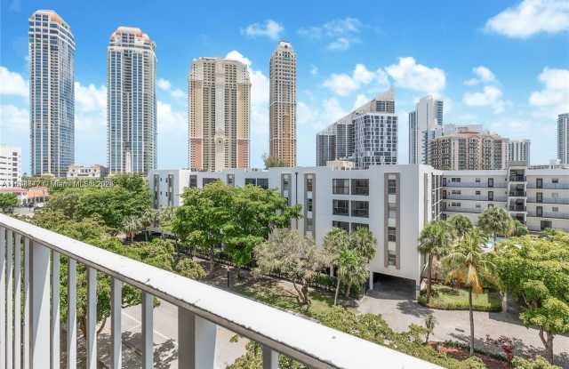 200 178th Dr photos photos 200 178th Dr photos photos