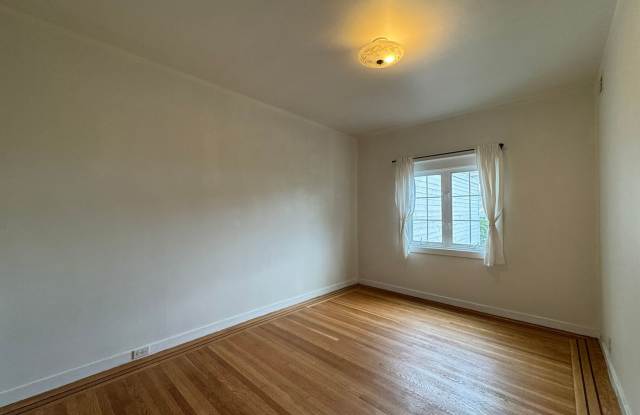 1 Bed 1 Bath in Portola photos photos