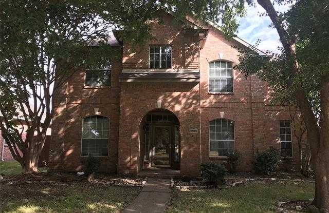 9108 Faldo Court - 9108 Faldo Court, Plano, TX 75025