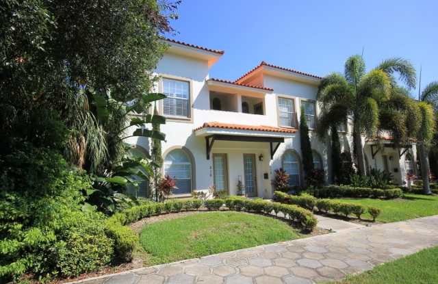 616 2ND STREET N photos photos