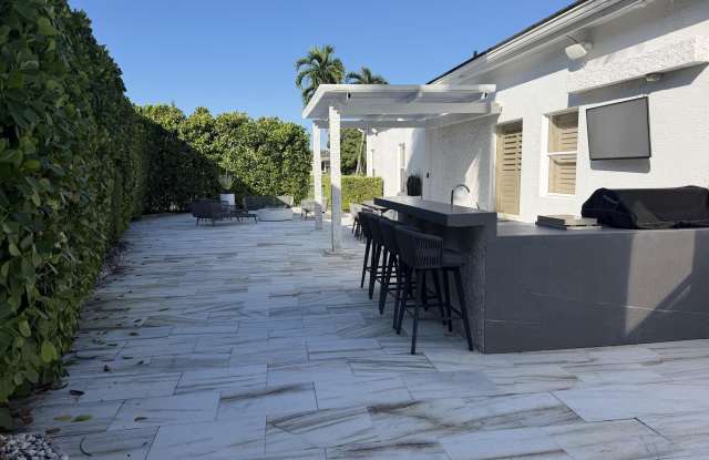 6493 Enclave Way Gallery 4
