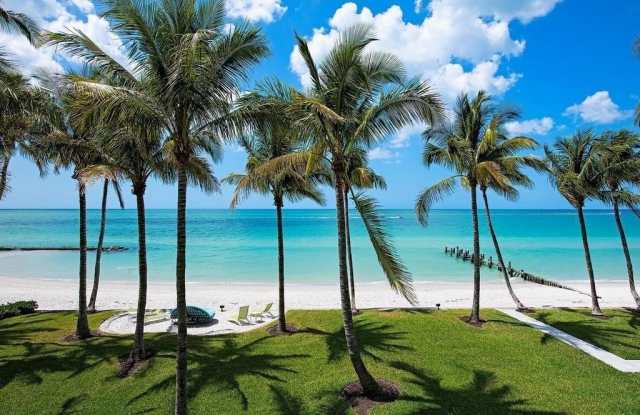 2001 Tarpon Bay Drive N unit: 102 photos photos