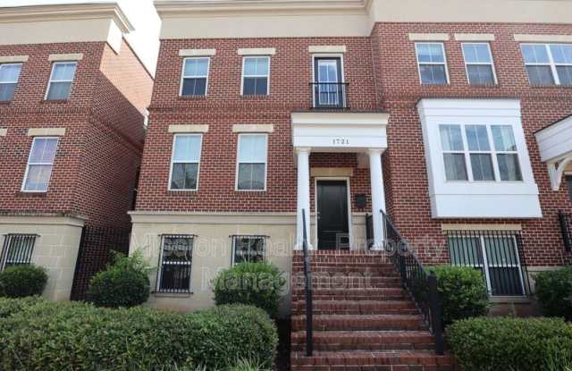 1721 W Cary St photos photos