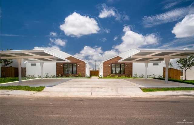 2104 E Viviana Street photos photos