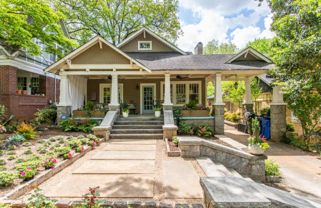 1001 Mclynn Ave Ne photos photos