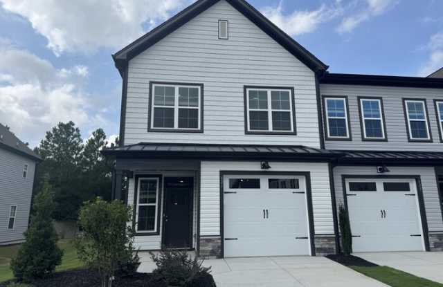 621 Marshskip Way Gallery 1