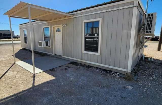 4403 S Faye Gallery 1