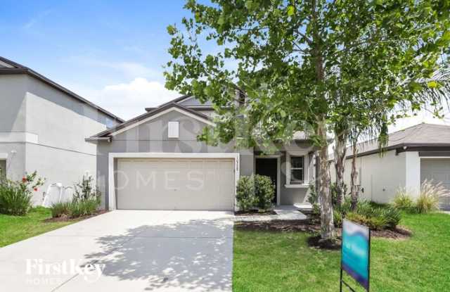 10228 Cool Waterlily Avenue photos photos