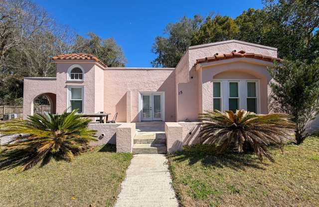 15 NW 26th St - Walk to UF and Law School photos photos