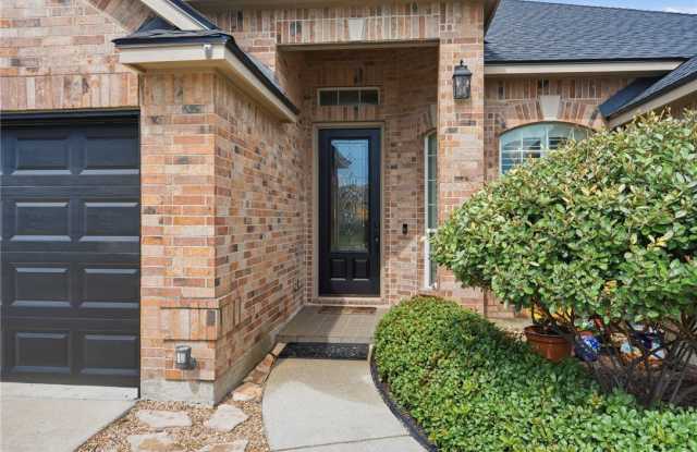 328 Nicklaus Drive Gallery 3