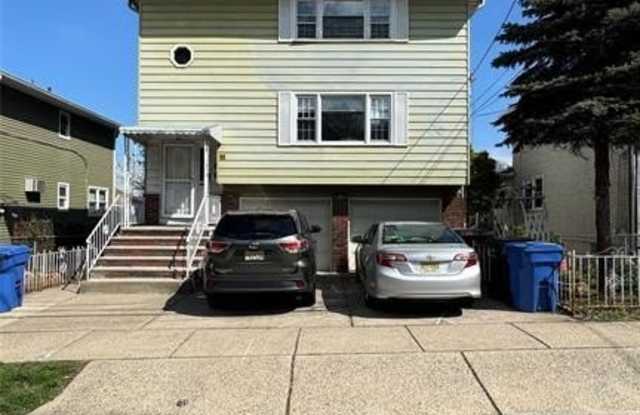 85 Eastern Way photos photos