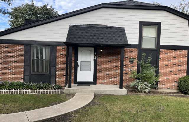 408 Inverrary Lane photos photos