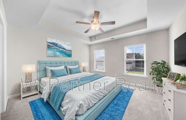 206 Vickery Lane photos photos