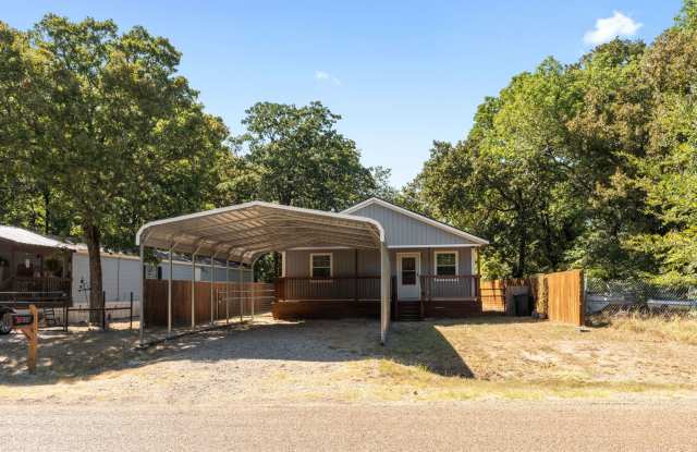 7659 Double Bridge Road photos photos