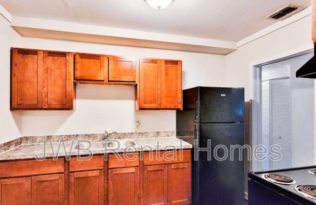 1526 Ribault Scenic Dr Gallery 2