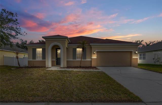 10354 STRATFORD POINTE Avenue Gallery 1
