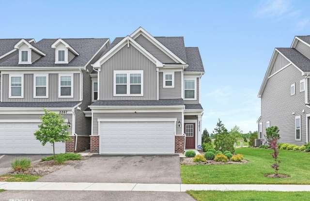 2271 Ryegrass Lane photos photos 2271 Ryegrass Lane photos photos