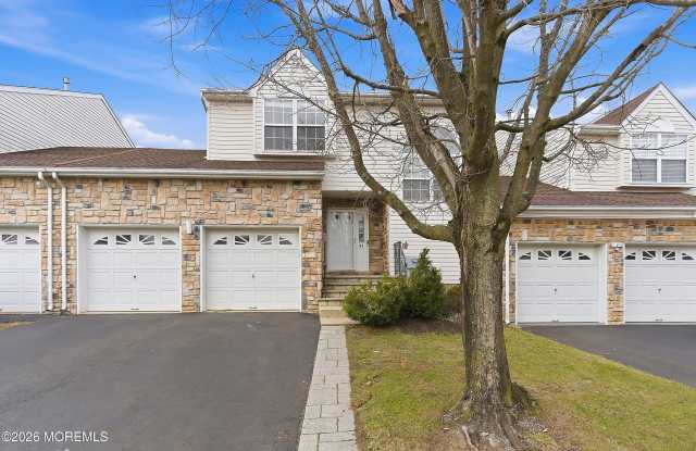 44 Kingfisher Court photos photos
