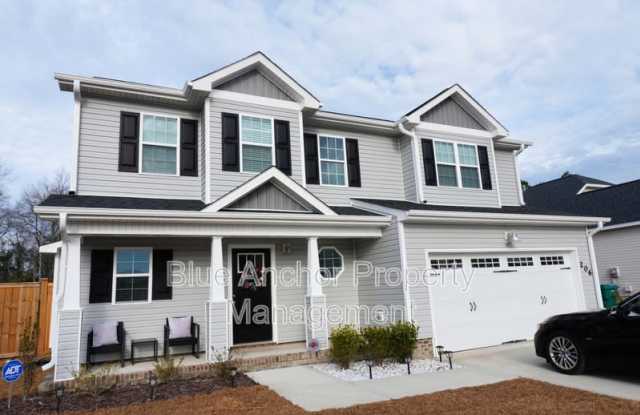 206 Browns Ferry Road photos photos