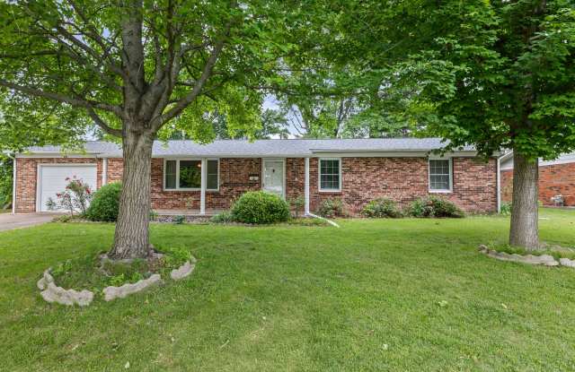206 Joan Avenue photos photos