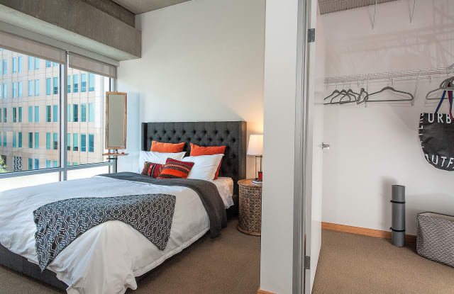 800 J Lofts Gallery 4