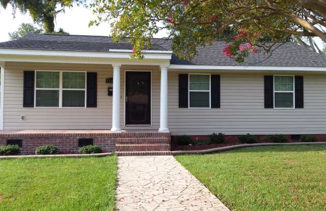 4-Bedroom, 3-Bath Home photos photos