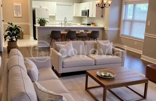 8731 Coralbell Lane photos photos