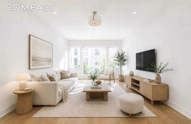 1117 Lafayette Avenue photos photos 1117 Lafayette Avenue photos photos